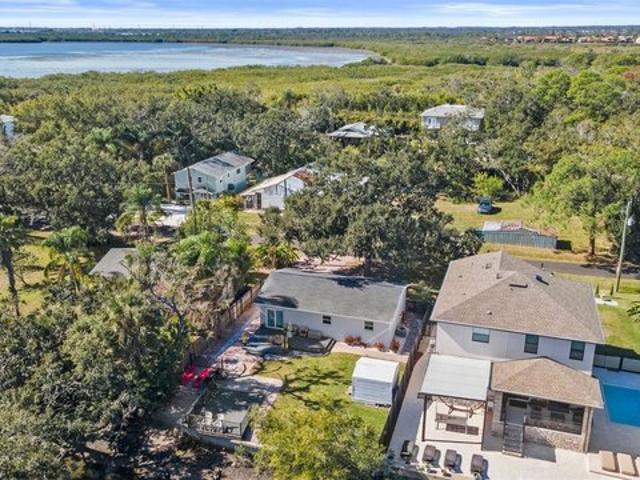 House for rent in Tampa, Florida