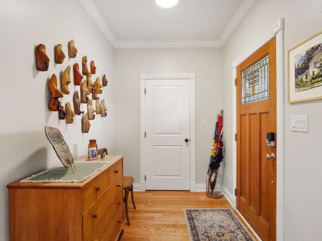 House for sale in Forest Park, Cook County