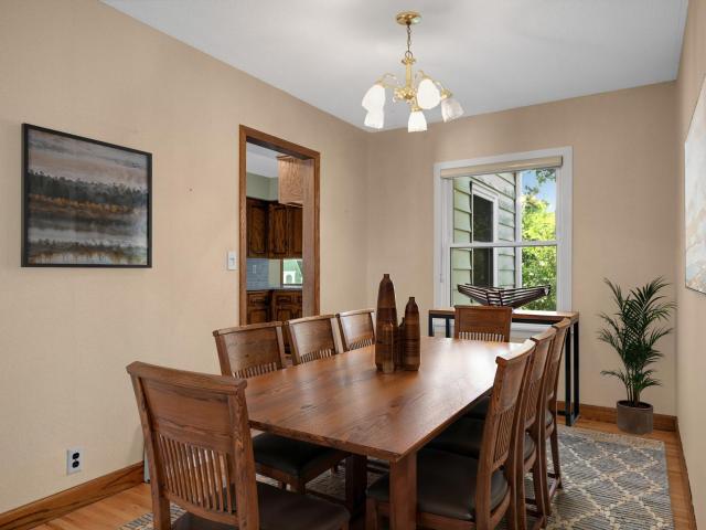 House for sale in Hennepin, Minnesota