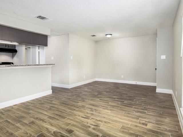 House for sale in Harris, Texas