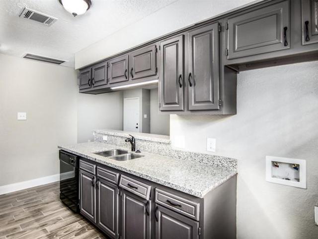 House for sale in Harris, Texas