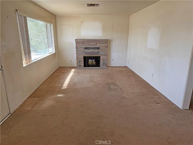 House for sale in Yucca Valley, California