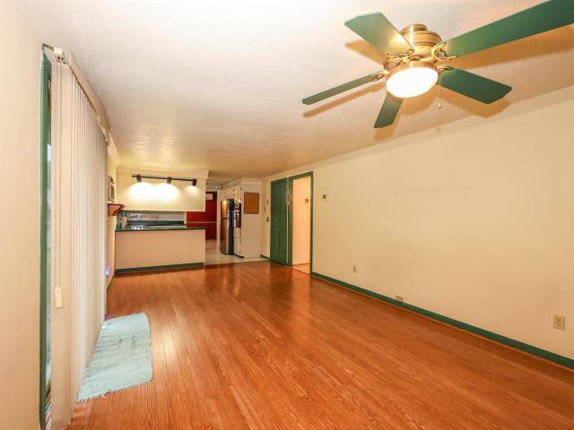 House for sale in Fort Wayne, Indiana