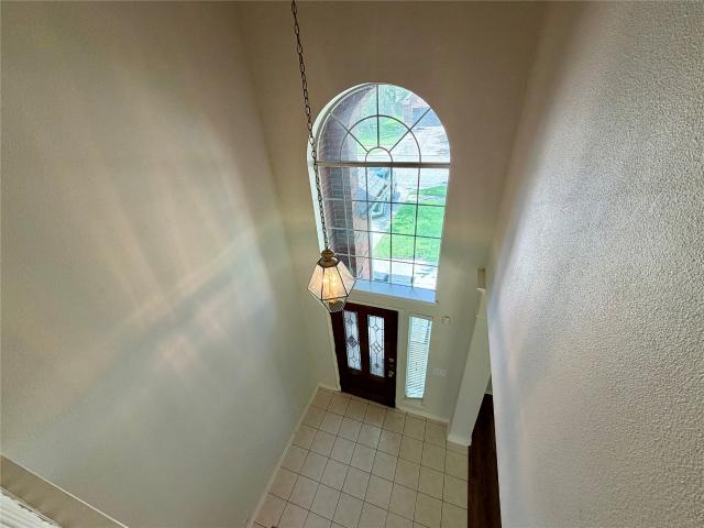 Property for rent in Sugar Land, Texas