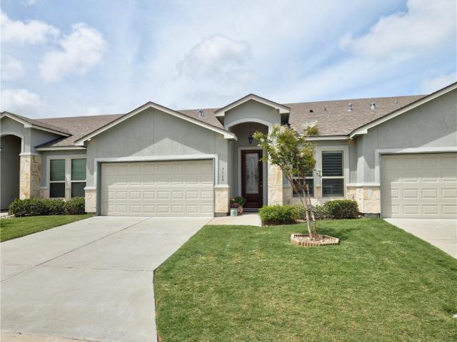 Townhouse for sale in Corpus Christi