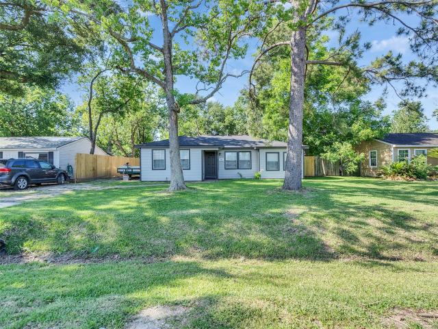 House for sale in Harris, Texas