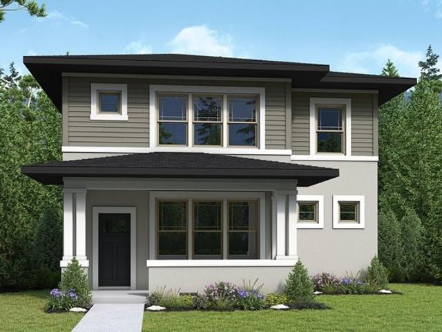 House for sale in West Jordan, Utah