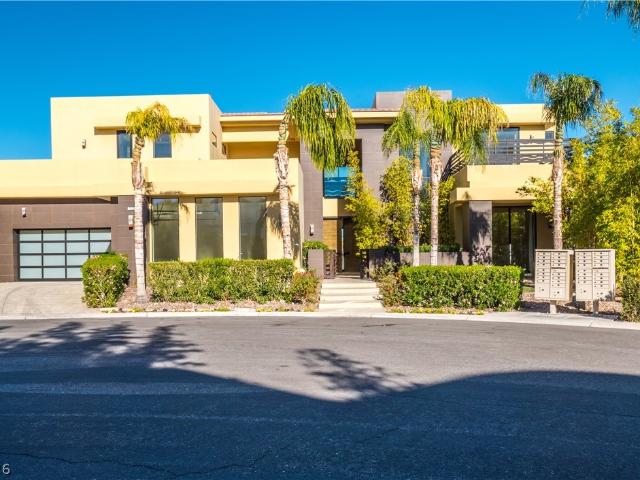 Property for rent in Las Vegas, Nevada