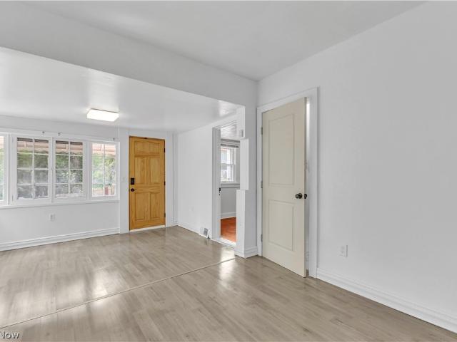 House for sale in Poland, Ohio