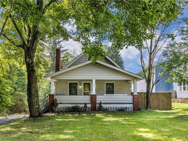 House for sale in Poland, Ohio