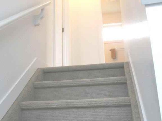 Apartment for rent in Wedgewood, Alberta