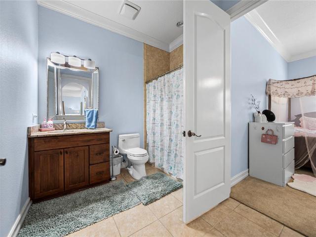 House for sale in Zephyrhills, Florida