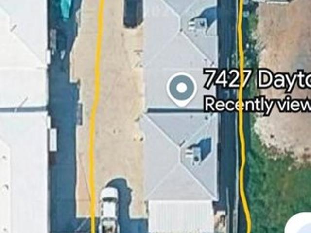 House for sale in Lemon Grove, California
