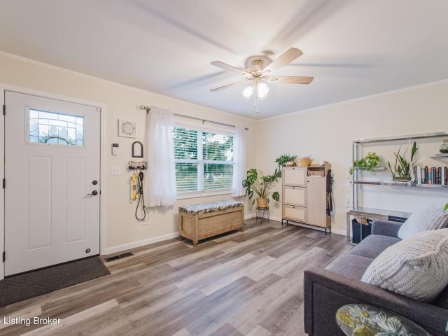 House for sale in Lanesville, Indiana