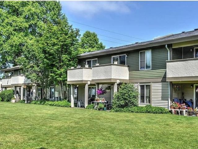 House for sale in Lakewood, Washington