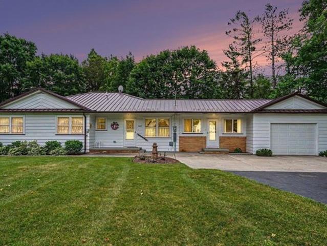 House for sale in Hale, Michigan