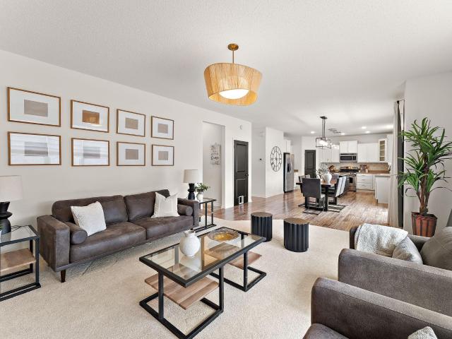 House for sale in Wright, Minnesota