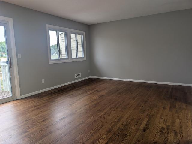 Townhouse for sale in Minnesota