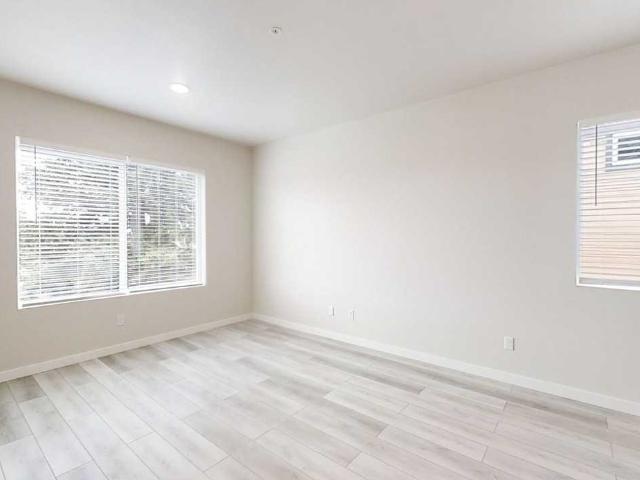 Apartment for rent in Tacoma, Washington
