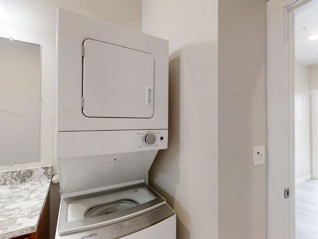 Apartment for rent in Tacoma, Washington