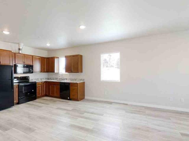 Apartment for rent in Tacoma, Washington