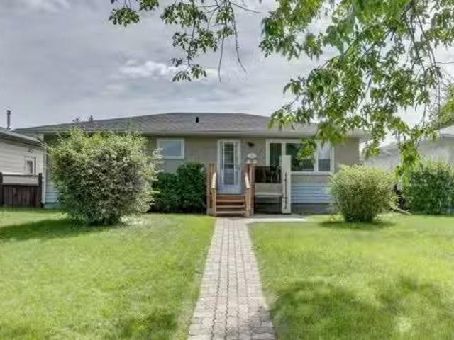 House for sale in Northwest, Alberta