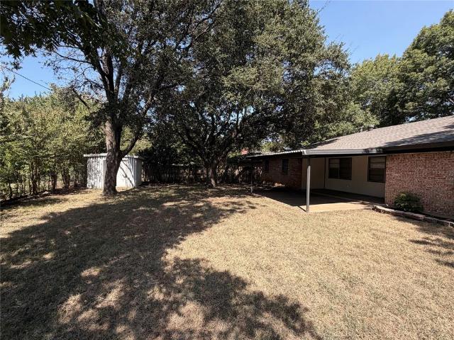 House for sale in North Richland Hills, Texas