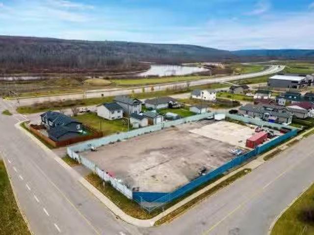 House for sale in Fort Mcmurray, Alberta