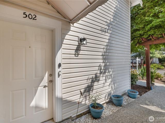Condo for sale in Stanwood, Washington