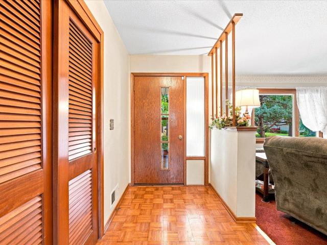 House for sale in Fridley, Anoka County