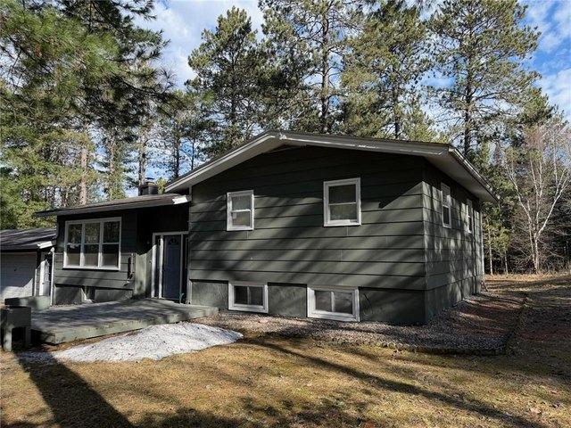House for sale in Minnesota