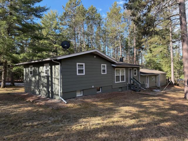 House for sale in Minnesota