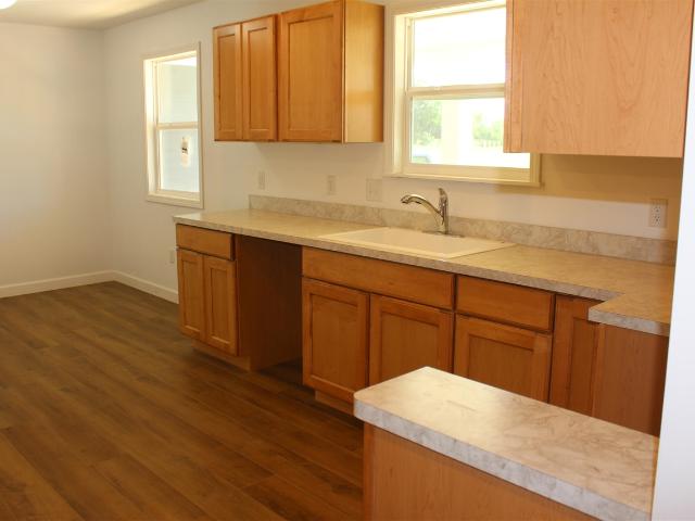 House for sale in Michigan