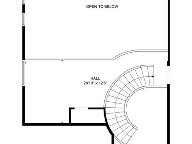 House for sale in Fort Worth, Texas