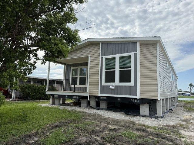 House for sale in Ellenton, Manatee County