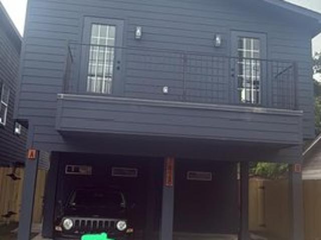 House for sale in Harris, Texas