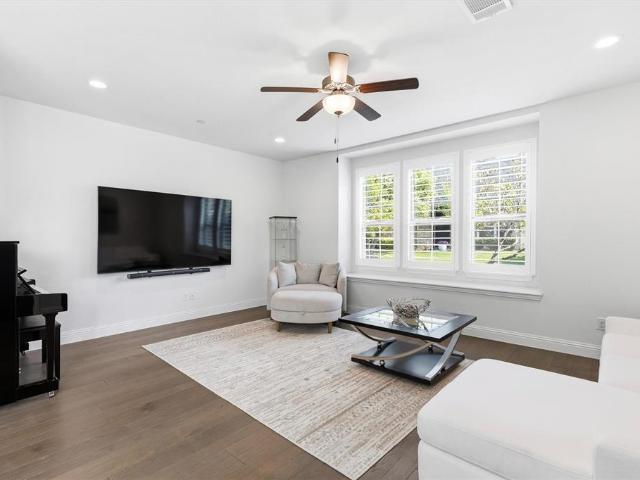 Townhouse for sale in McKinney, Collin County