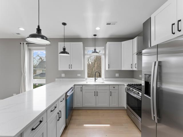 Property for rent in Chicago Park, Illinois