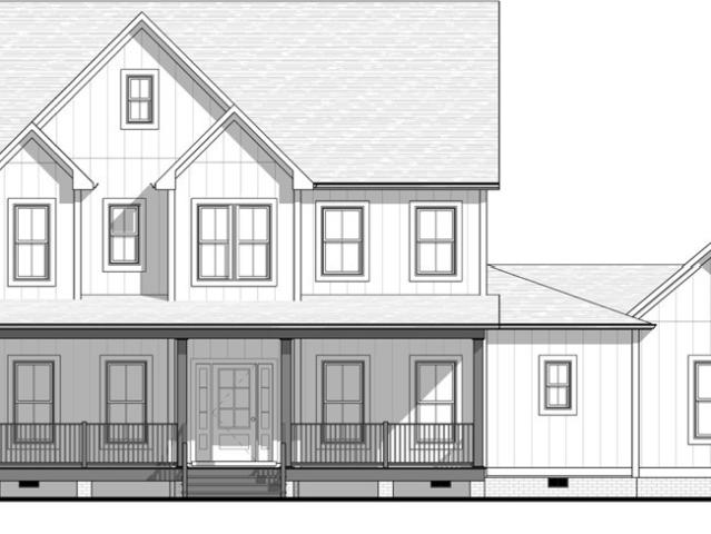 Property for sale in Virginia