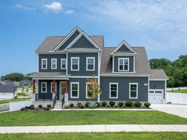 House for sale in Fairview, Middle Tennessee