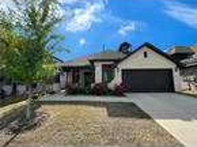House for rent in Little Elm