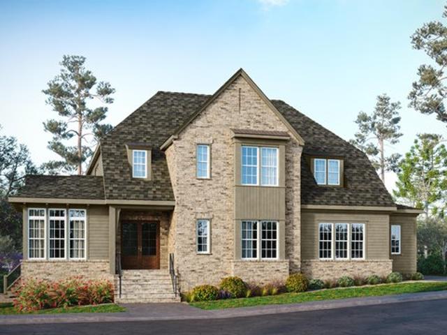 House for sale in Wake, North Carolina