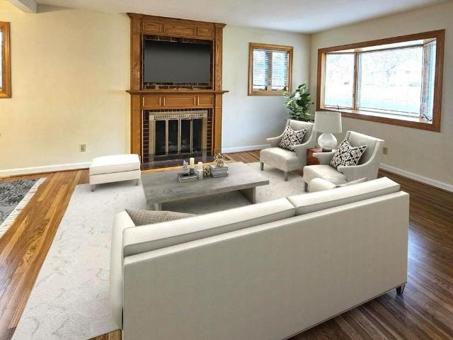 Property for rent in Virginia