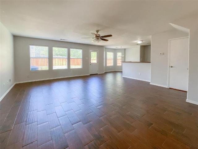 House for sale in Fort Worth, Texas