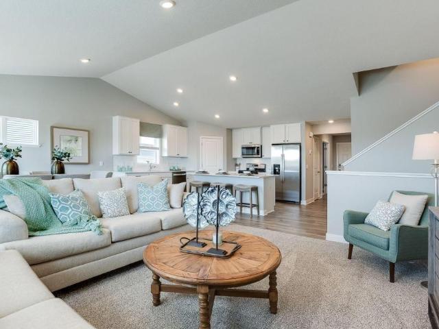 House for sale in Elko, Minnesota