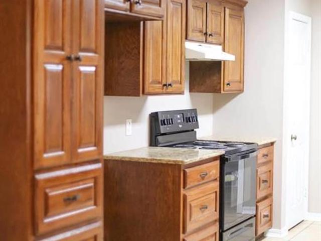 House for sale in Creekside, Haughton