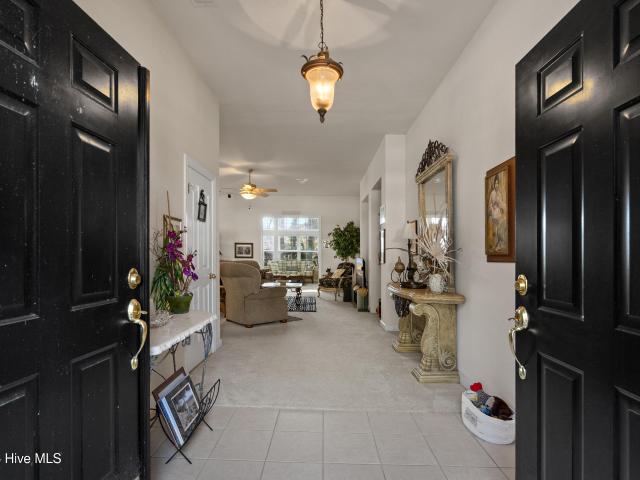 House for sale in Sunset Beach, Brunswick County