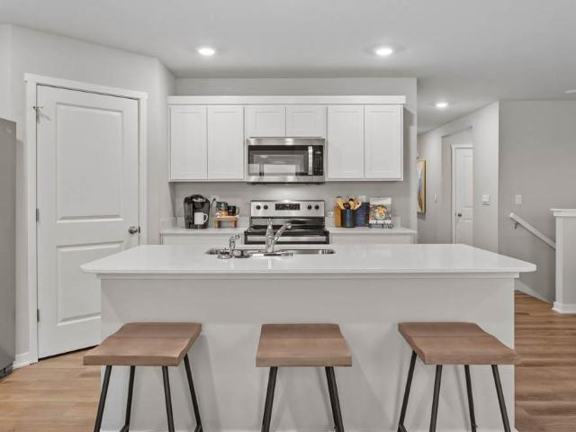 House for sale in Elko, Minnesota