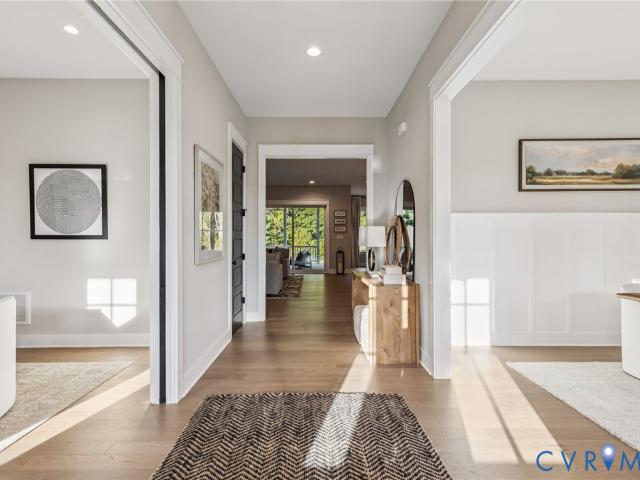 House for sale in New Kent, New Kent County
