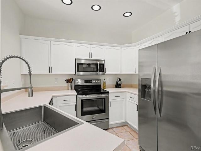 Condo for sale in Littleton, Colorado